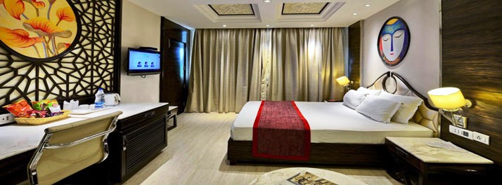 1708/The First Hotel - Chandigarh 06.jpg